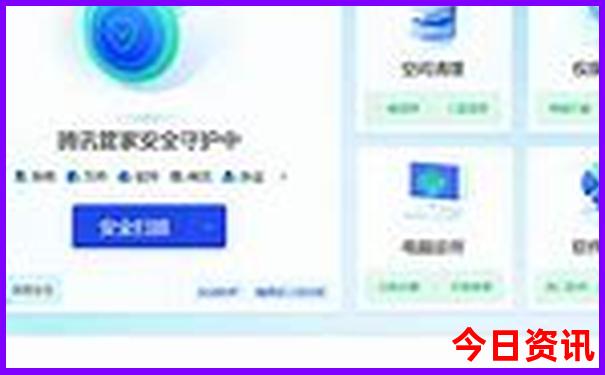 甘南旅游必去景点有几个