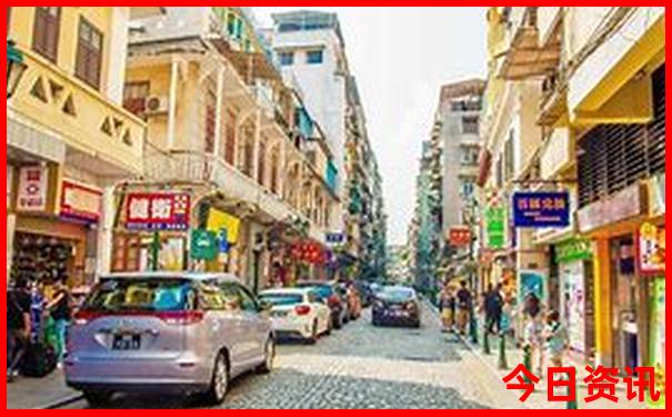 丹东旅游景点推荐必去
