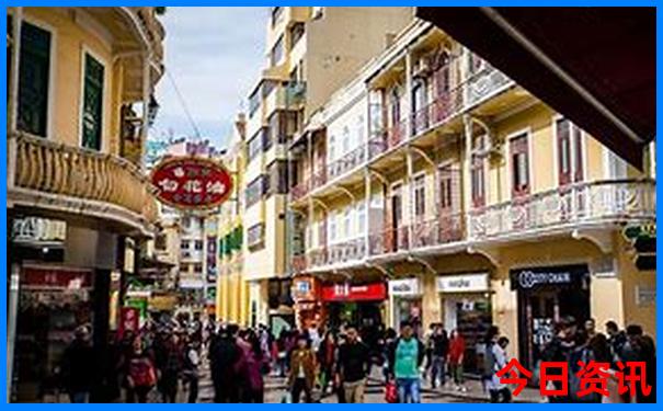 东莞旅游攻略必去十大景点